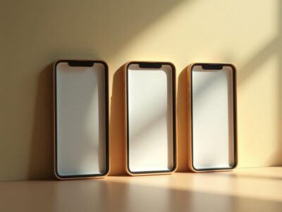 Text Suggestions