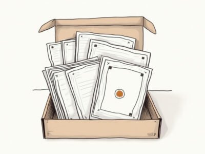 The Content Catalyst Collection