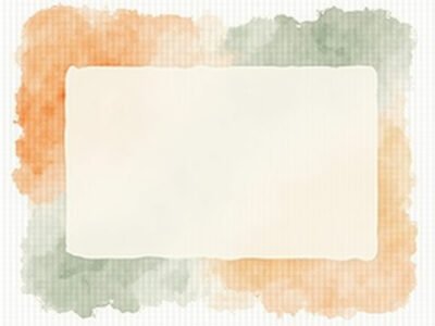 Trend Idea Deck