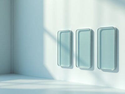 Video Concept Journal
