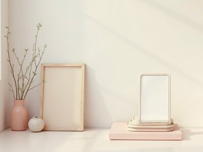 Video Concept Lines