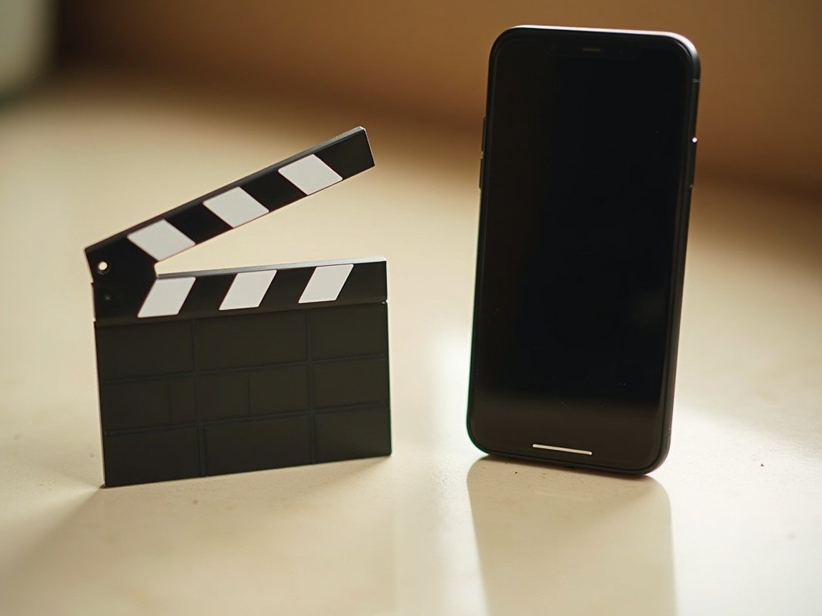 Video Detail Enhancements