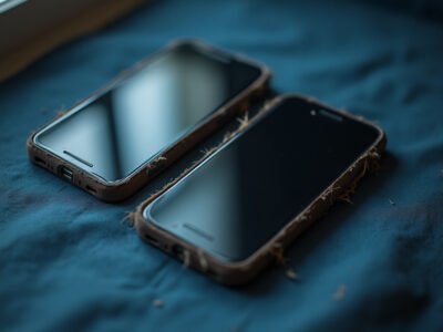 Video Format Suggestions