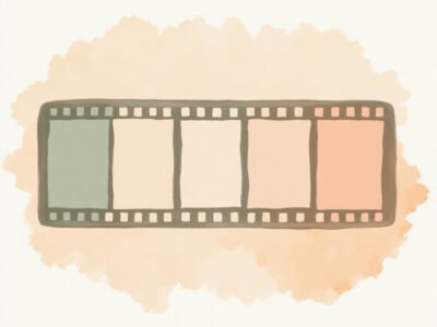 Video Highlight Boosters