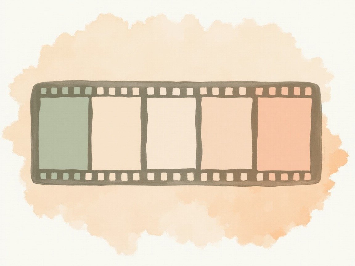 Video Highlight Boosters