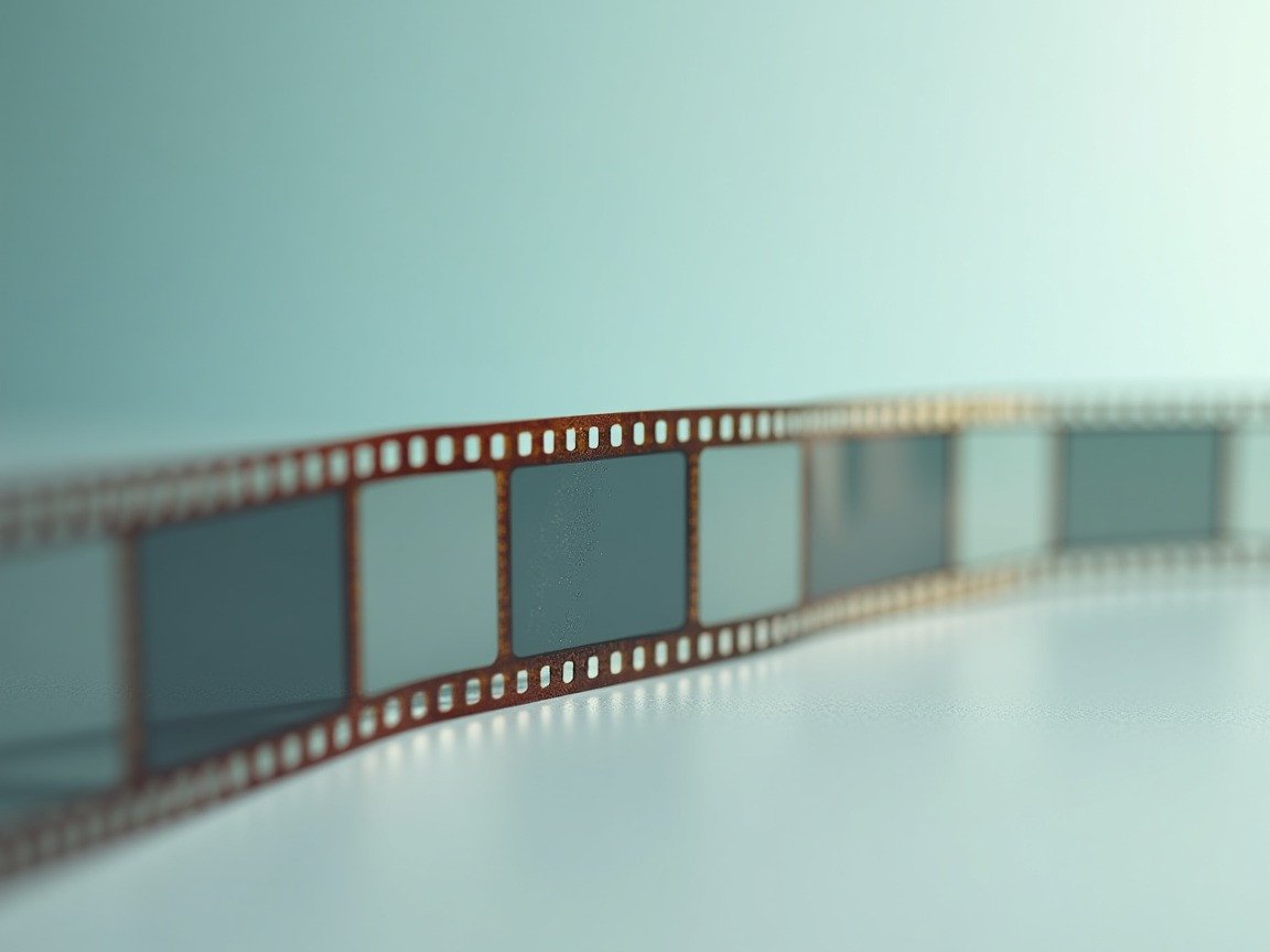 Video Highlight Features