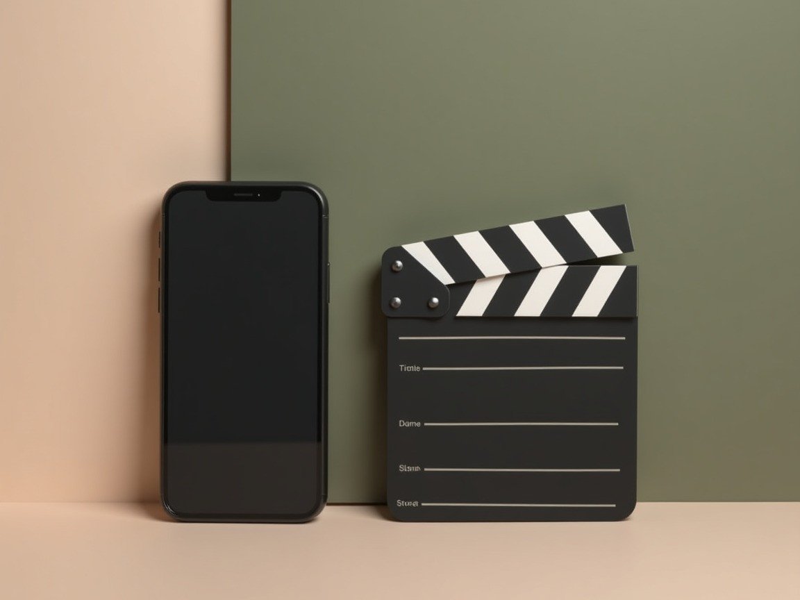 Video Idea Accelerator