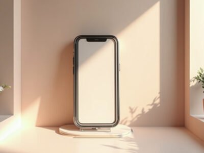 Video Innovation Enhancer