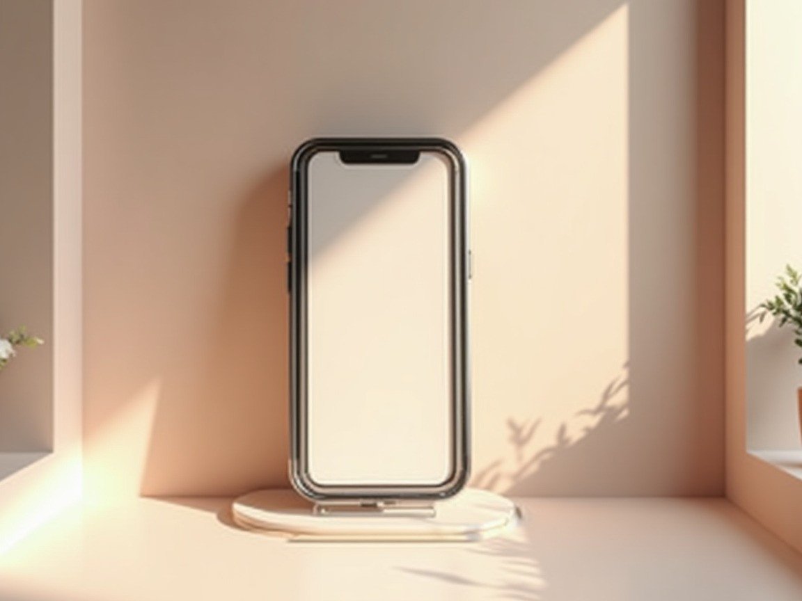 Video Innovation Enhancer