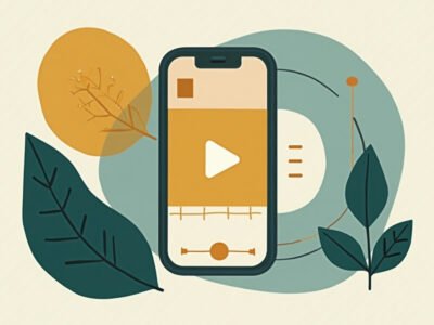 Video Quality Planner