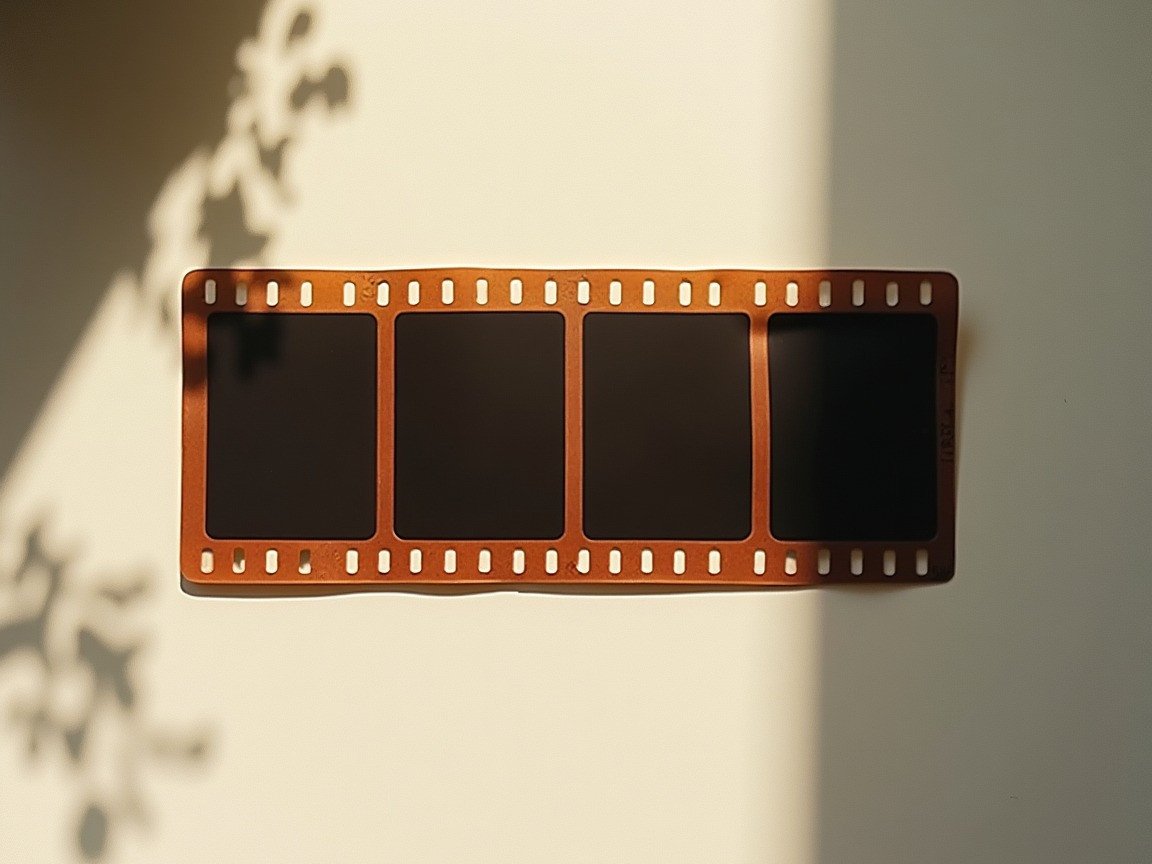 Video Refinement Notes