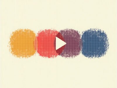 Video Scene Mapper