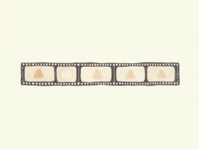 Video Shot Planner
