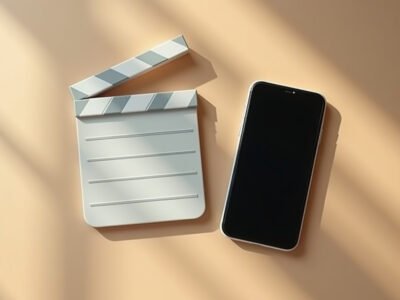 Video Spark Elements