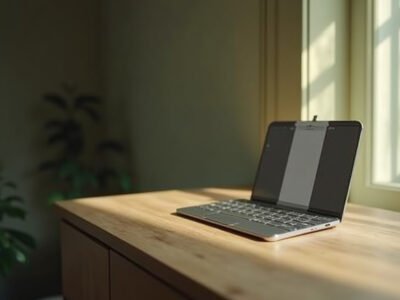 Video Story Lines