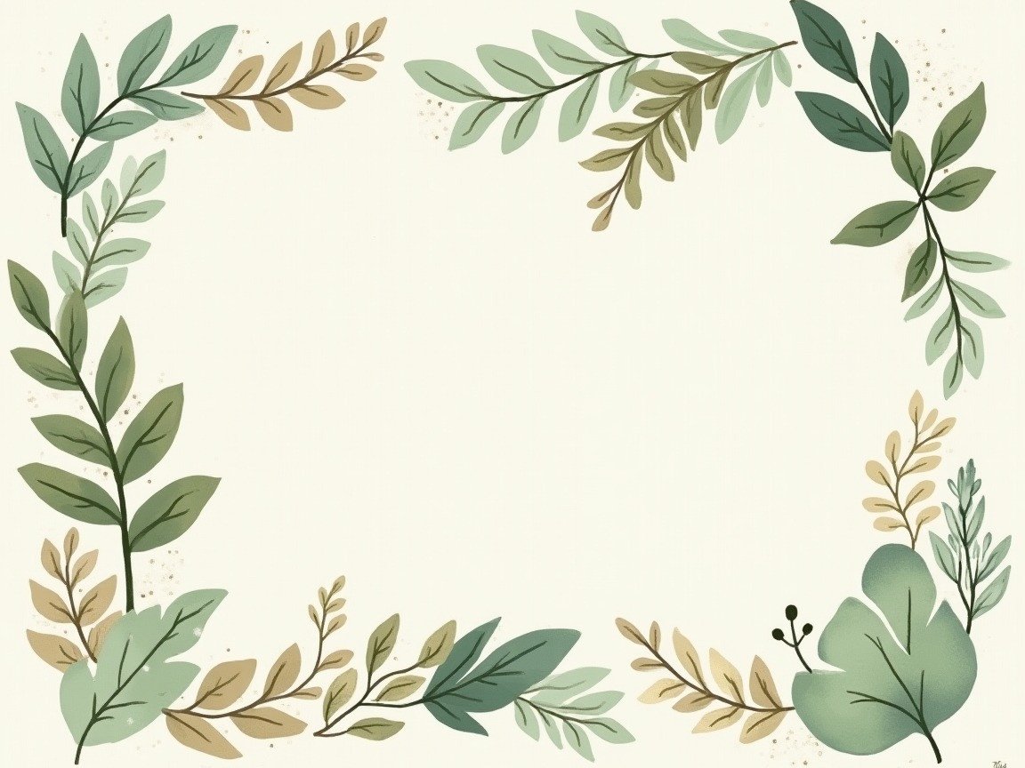 Visual Accent Elements