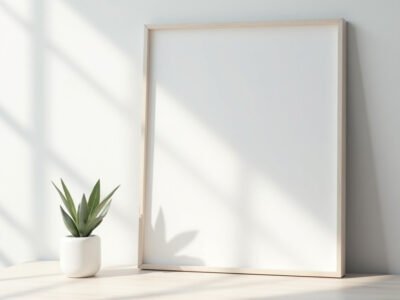 Visual Flow Enhancer