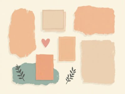 Visual Storyteller's Genesis Pack